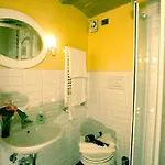 Paradiso House - Two Independent And Joined Apartment *