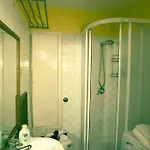 Apartment Paradiso House - Two Independent And Joined