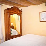Paradiso House - Two Independent And Joined *