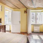 Apartment Paradiso House - Two Independent And Joined *