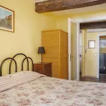 Apartment Paradiso House - Two Independent And Joined *