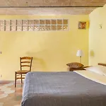 Apartment Paradiso House - Two Independent And Joined *