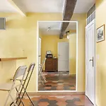 Paradiso House - Two Independent And Joined * Rom
