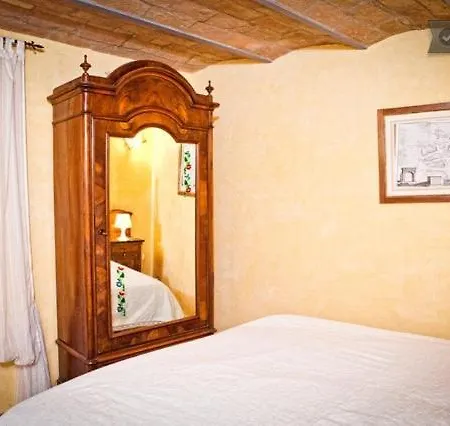 Paradiso House - Two Independent And Joined *
