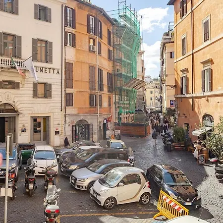Appartement Paradiso House - Two Independent And Joined