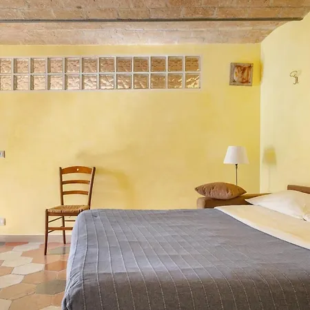 Appartement Paradiso House - Two Independent And Joined *