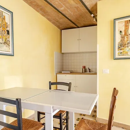 Paradiso House - Two Independent And Joined